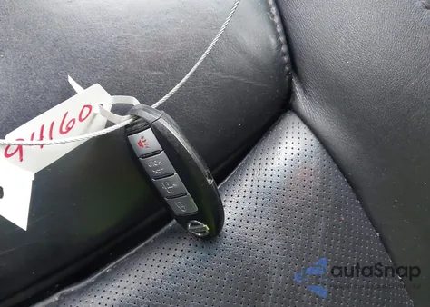 2012 Nissan Maxima 3.5 Sv from USA, damaged, VIN 1N4AA5AP8CC807031